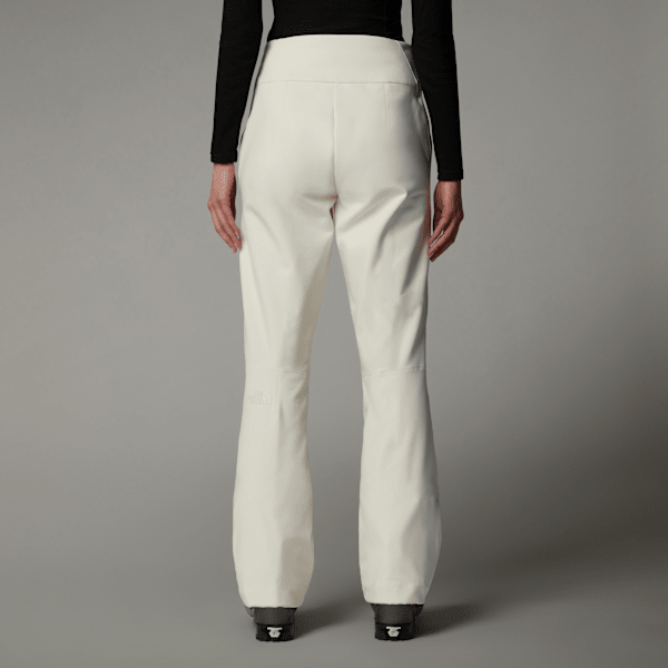 Pantalon de ski Snoga pour femme The North Face FR