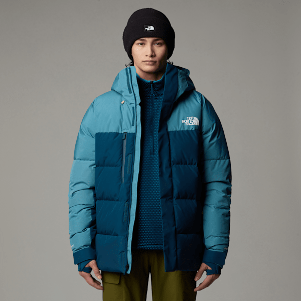 古着 TNF The North Face 「GORE Windstopper」 ゴア フリース
