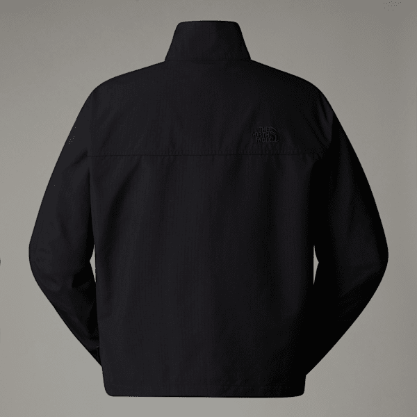 ジャケット・アウター THE NORTH FACE CORDURA PLUS JACKET 90s vintage the north face CORDURA PLUS original set GORETEX size