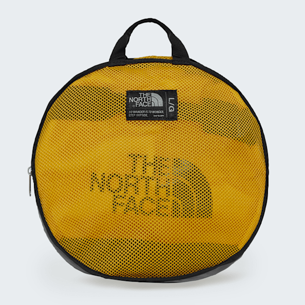 Base Camp Duffel Large The North Face UK