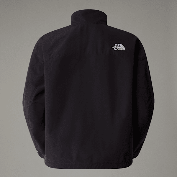 Womens-TNF-Easy-Wind-Track-