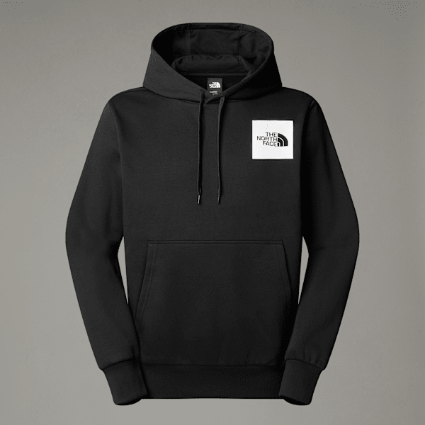 Mens-Fine-Hoodie.jpg
