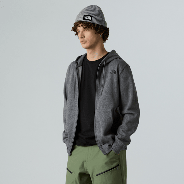 パーカー・フーディ THE NORTH FACE NF0A89FC SIMPLE DOME HOODIE Sweatshirts The North Face Simple Dome Hoodie | The Firm shop