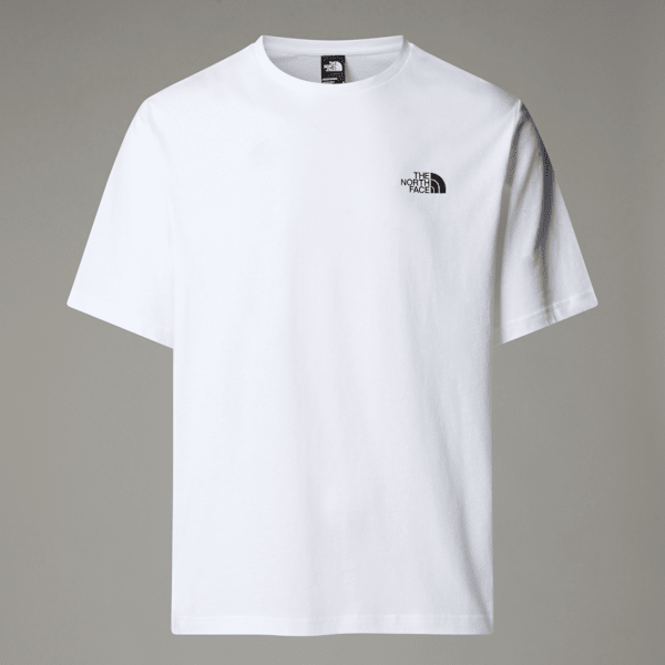 Mens-Camping-Graphic-TShirt.jpg