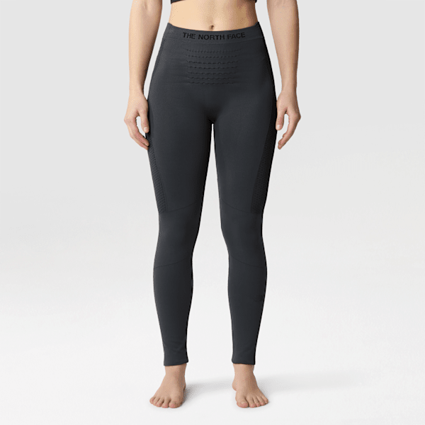 ★★THE NORTH FACE★★ Women's Motion Leggings NU9PQ30A Women's The North Face Essential Leggings | Marathon Sports