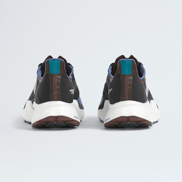 新品 US8 THE NORTH FACE UNDERCOVER VECTIV The North Face X Undercover Soukuu VECTIV™ Pro Hybrid Shoes | The