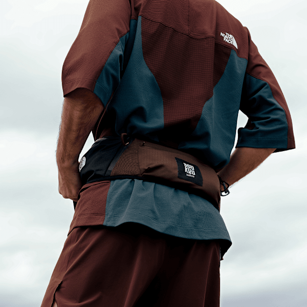The North Face X Undercover Soukuu Trail Run Utility Waist
