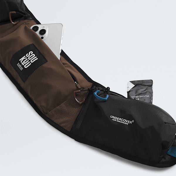 The-North-Face-X-Undercover-