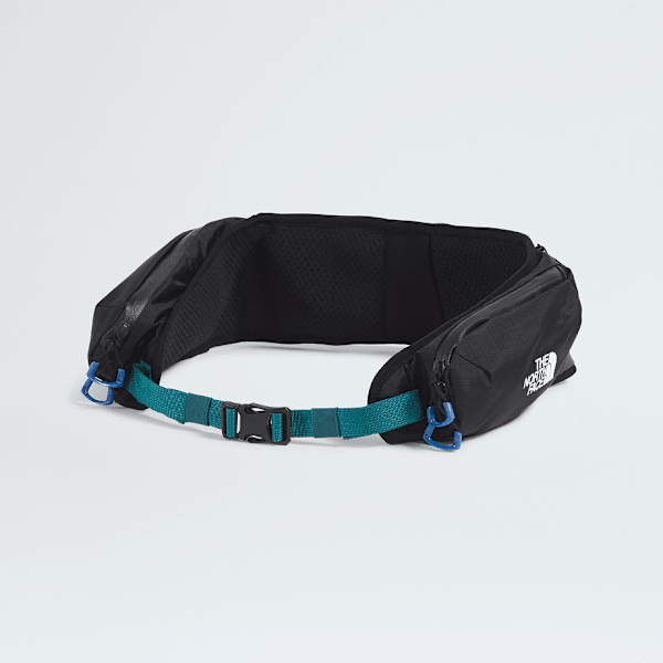 The North Face X Undercover Soukuu Trail Run Utility Waist