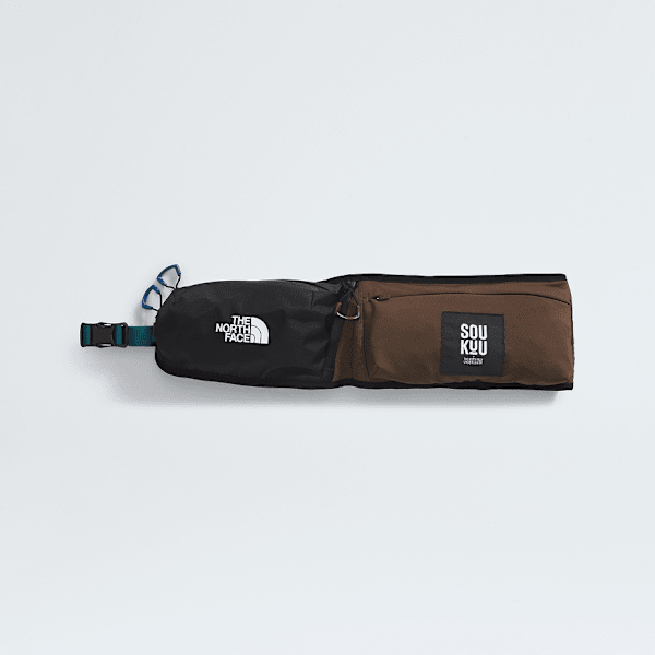 The North Face X Undercover Soukuu Trail Run Utility Waist