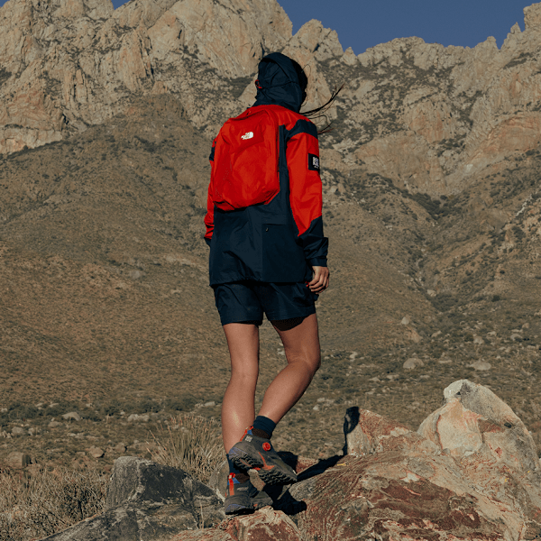 The-North-Face-X-Undercover- The-North-Face-X-Undercover-