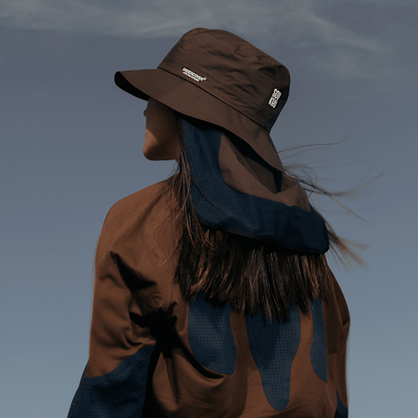 THE NORTH FACE てんてん imgrc0093914604.jpg