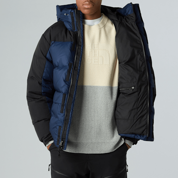 ジャケット・アウター THE NORTH FACE Himalayan Parka ND92322 Himalayan Parka #K [ND92322]｜THE NORTH FACE – moderate