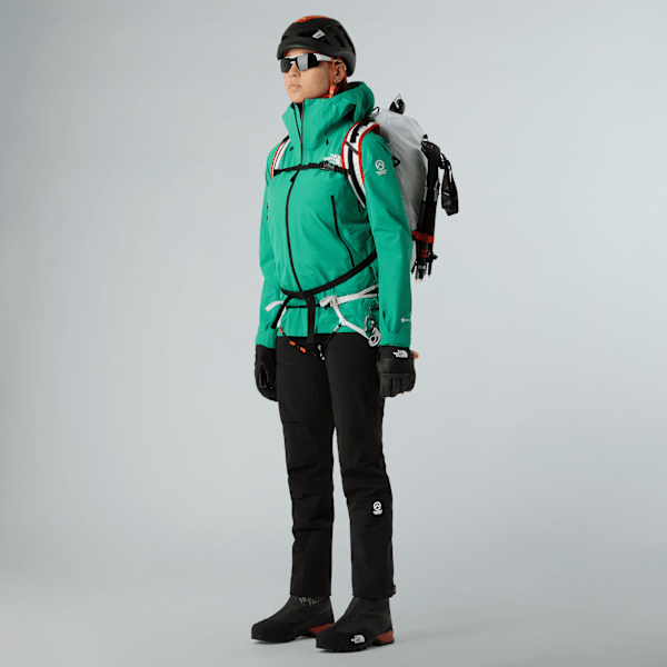 Women's Summit Cayesh GORE-TEX® Pro Jacket The North Face IE