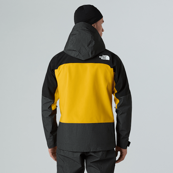 Mens-Summit-Mountain-GORETEX-