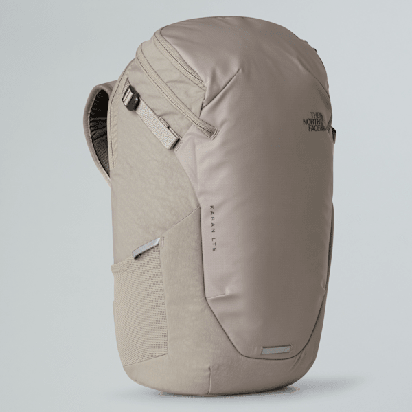 The North Face Kaban Lite Rucksack Stone Slab-soapstone Größe Einheitsgröße male