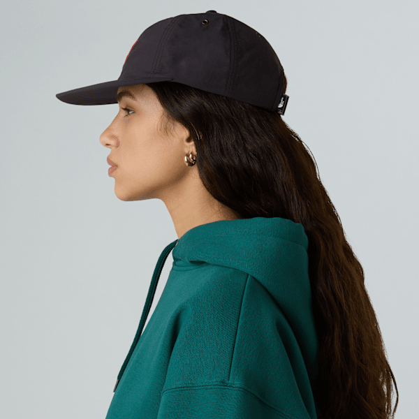 Red-Box-Nylon-Hat-TNF-ALT5.jpg