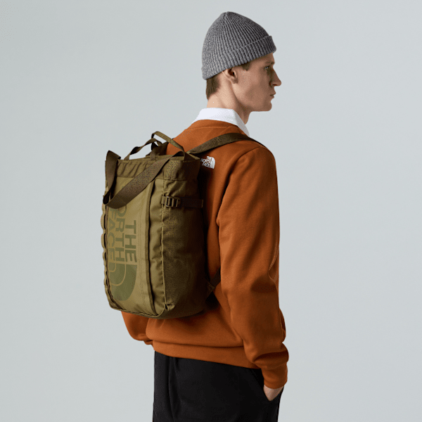 Nse collection | The North Face