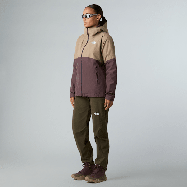 ★★THE NORTH FACE★★ Women's Summit Power Stretch Pants NP Womens-Summit-Series-