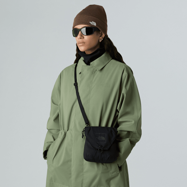 【The North Face】★バッグ★ Glen Canyon Pocket Crossbody Glen Canyon Pocket Crossbody | The North Face