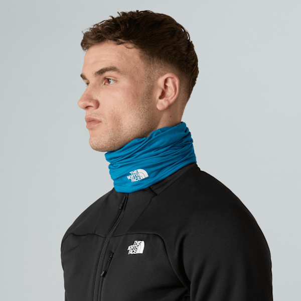 光電子 THE NORTH FACE DOWN NECK WARMER Winter Seamless Reversible Neck Warmer | The North Face FI