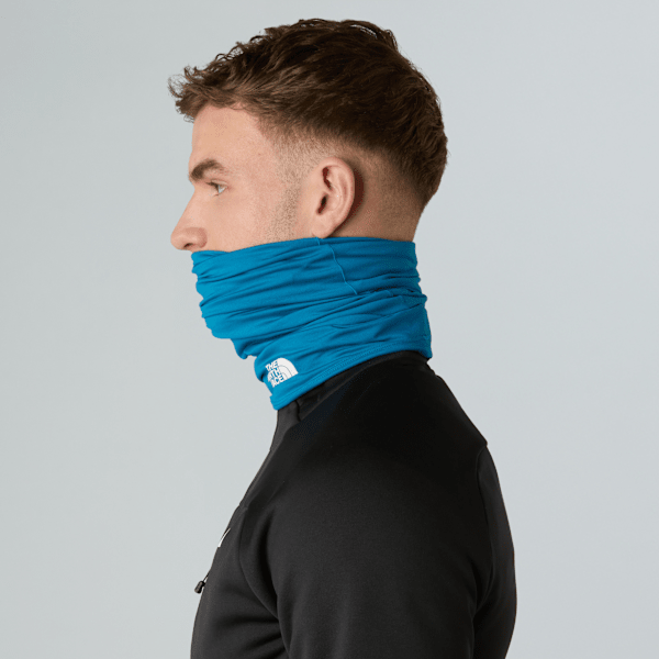 光電子 THE NORTH FACE DOWN NECK WARMER Winter Seamless Reversible Neck Warmer | The North Face FI