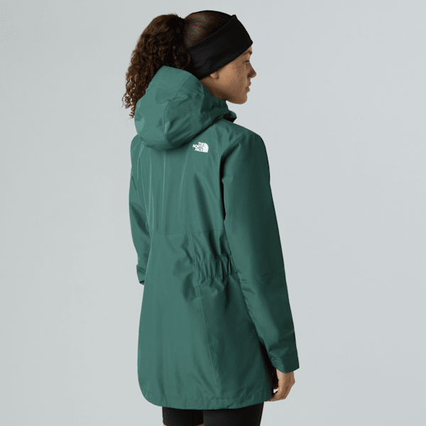 Womens-Hikesteller-Parka-Shell