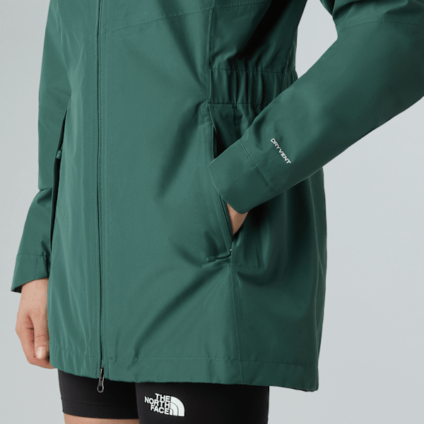 ウェア LUZeSOMBRA WATCH OVER TRUST JKT M luzesombra trust jacket