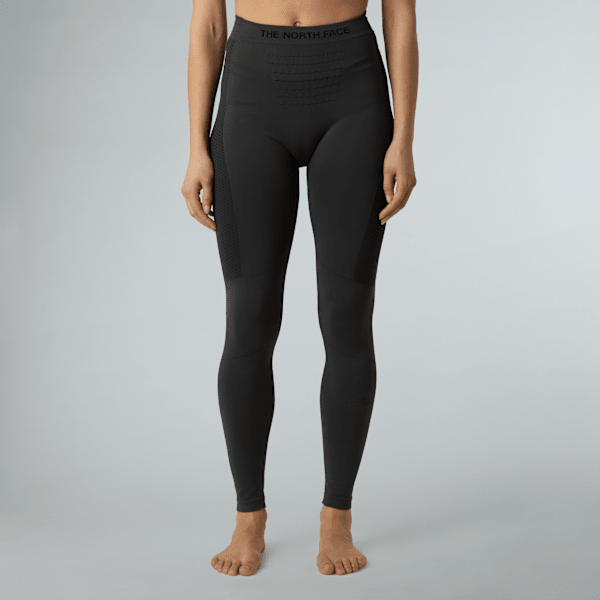Women's Sport Leggings | The North Face UK