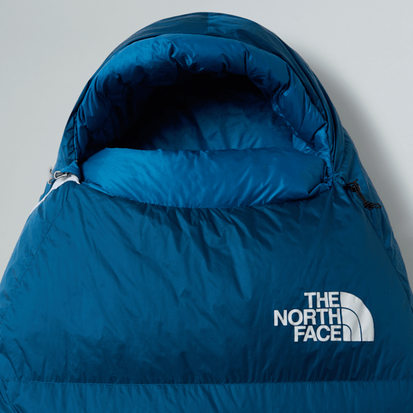 Blue Kazoo Eco Sleeping Bag | The North Face UK