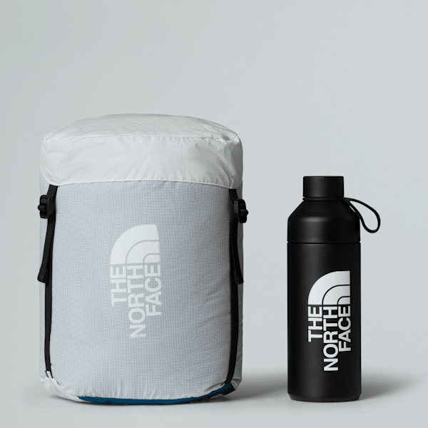 Blue Kazoo Eco Sleeping Bag | The North Face