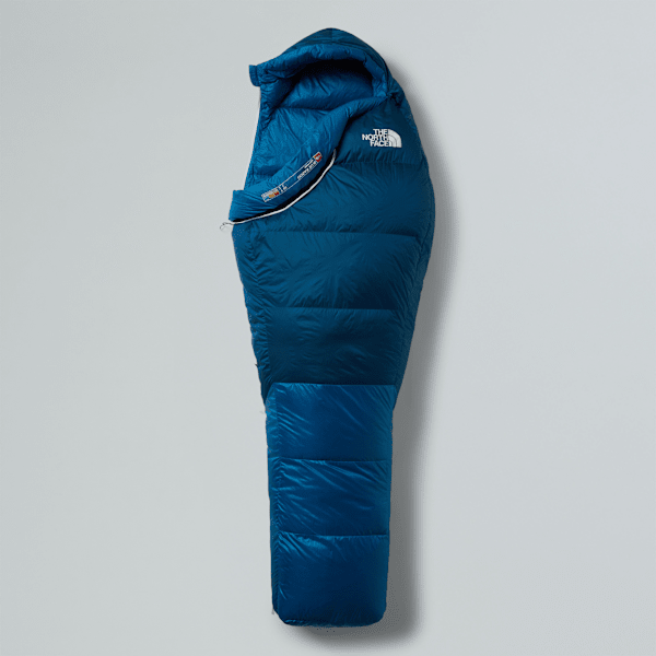 Blue Kazoo Eco Sleeping Bag | The North Face