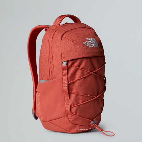 The North Face Borealis Mini Rucksack Mars Dust Dark Heather-mars Dust Größe Einheitsgröße male