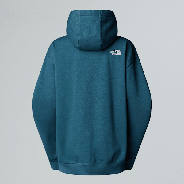 ★THE NORTH FACE★ NJ5JR30A Women's Beluna Hooded Zip-Up_BLA The North Face Mezzaluna Full Zip Hoodie Women Urban Navy