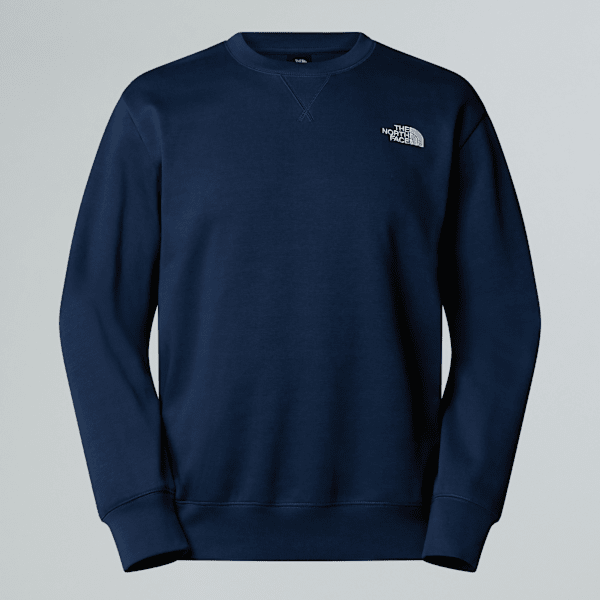 ｍ２２　THE　NORTH　FACE Men's Class V Pullover | The North Face