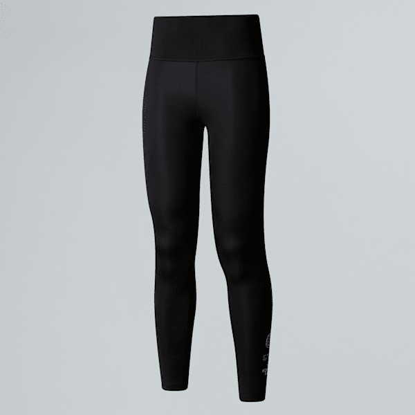 Women's Flex 25