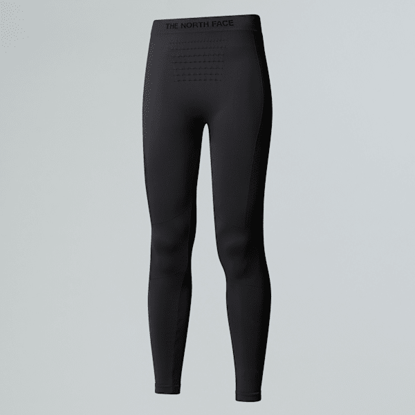 North Face Womens Walking Leggings Sports Direct Backcountry Waas