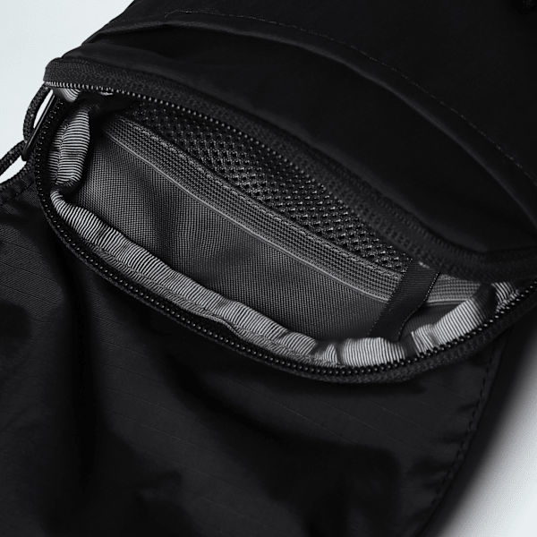 ショルダーバッグ The North Face Glen Canyon Pocket Crossbody Bag Glen Canyon Pocket Crossbody | The North Face