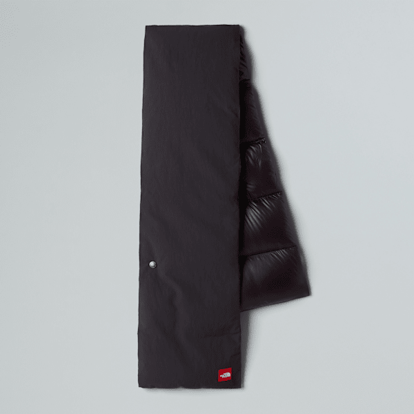 Red Box Down Scarf | The North Face UK