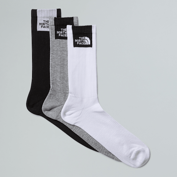 Shoes | The North Face FI