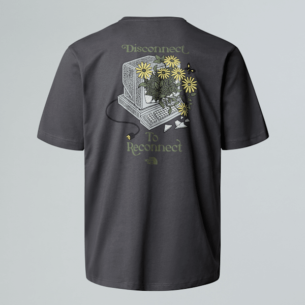 Unisex-Connect-Relaxed-Graphic