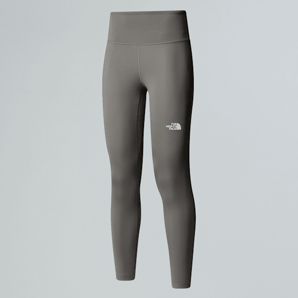 Women's Flex 25