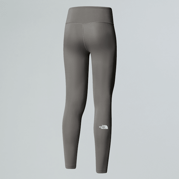 Women's Flex 25