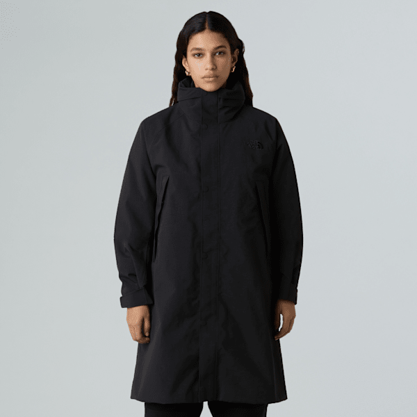 Unisex-Expedition-GORETEX-Coat.jpg