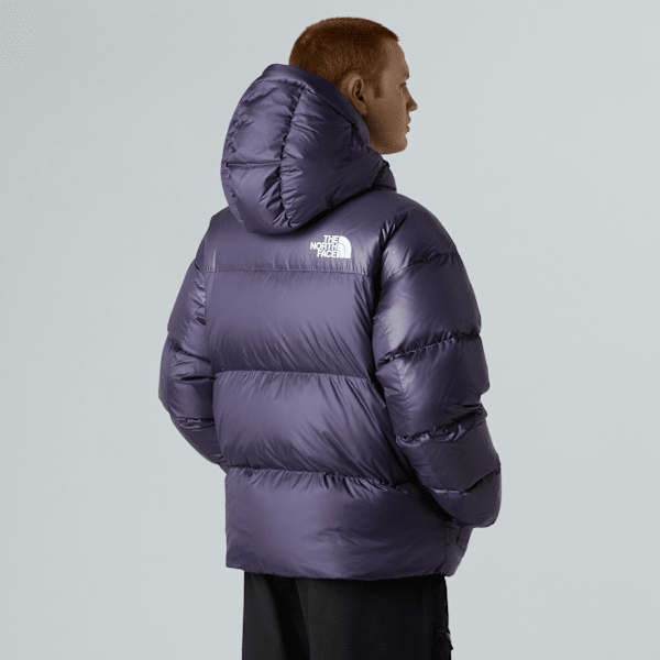 Unisex Pertex Down Jacket | The North Face FI