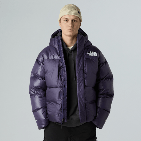 ジャケット・アウター THE NORTH FACE NUPTSE DOWN JACKET THE NORTH FACE ノースフェイス ダウン 1996 RETRO NUPTSE