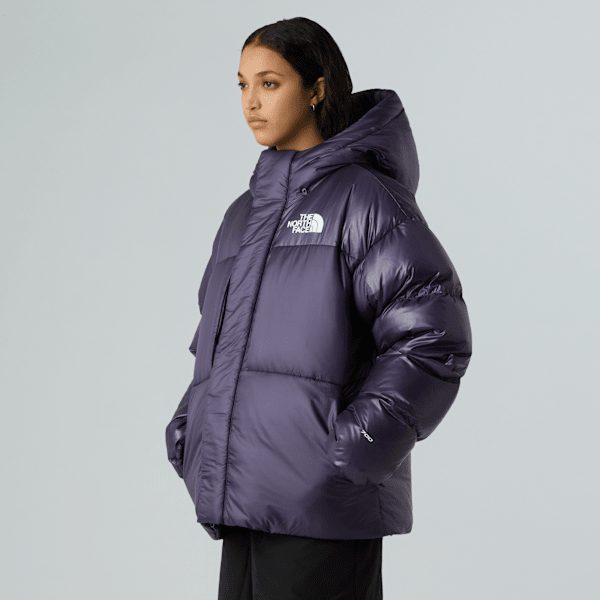 Unisex-Pertex-Down-Jacket-TNF-