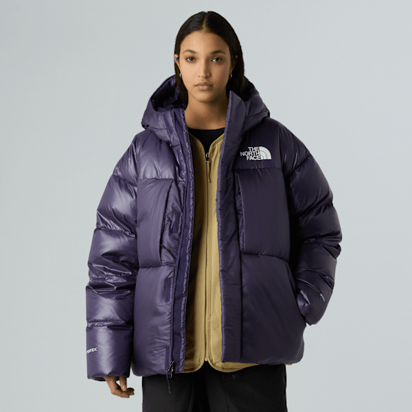 Unisex-Pertex-Down-Jacket-TNF-