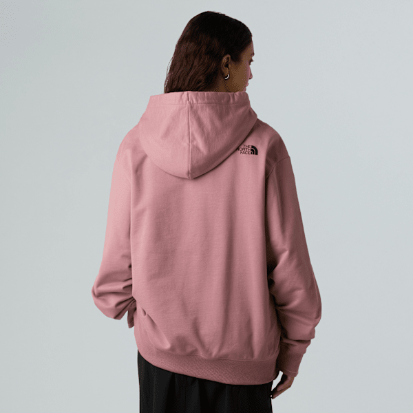 ★海外限定★ノースフェイス Dome Relaxed Hoodie 関税込★ eyJidWNrZXQiOiJic3RuLWltYWdlLX