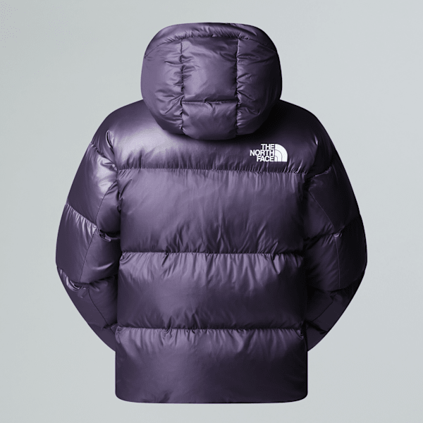 Unisex Pertex Down Jacket | The North Face